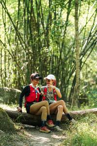 BIB: 
                            <button type="button" onclick="openModal(28017871)" class="btn btn-primary btn-sm float-right btn-popup" data-toggle="modal" data-target=".modal-high-quality">
                        <i class="fas fa-shopping-cart"></i> Add to Cart
                    </button>
                                            <button type="button" onclick="isThisMe(28017871, true)" class="btn btn-success btn-sm float-right btn-popup btn-isme hidden" data-toggle="tooltip" data-placement="bottom" title="นี่คือรูปของคุณใช่ไหม คลิกที่นี่เพื่อเอาเข้าอัลบั้ม">
                        <i class="fas fa-plus"></i> Add to album
                    </button>
                    <button type="button" onclick="isThisMe(28017871, false)" class="btn btn-warning btn-sm float-right btn-popup btn-isnotme hidden">
                        <i class="fas fa-ban"></i> Remove from album
                    </button>